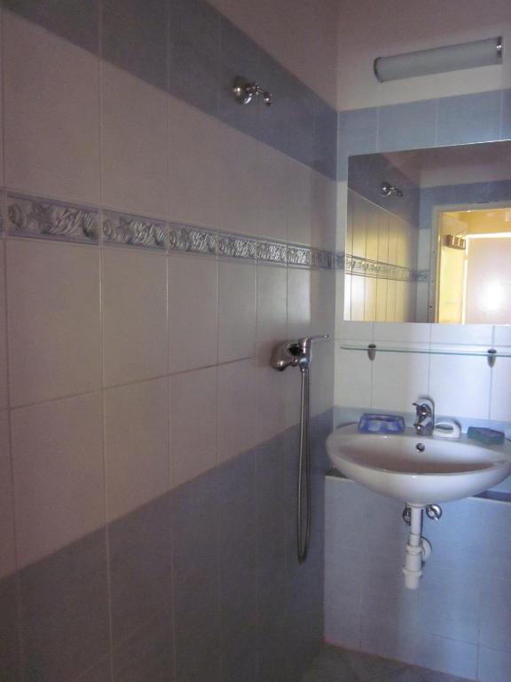 Apartman Zdravie Horny Smokovec Vysoké Tatry Room photo