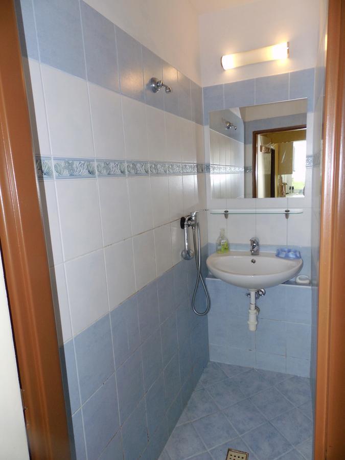 Apartman Zdravie Horny Smokovec Vysoké Tatry Exterior photo